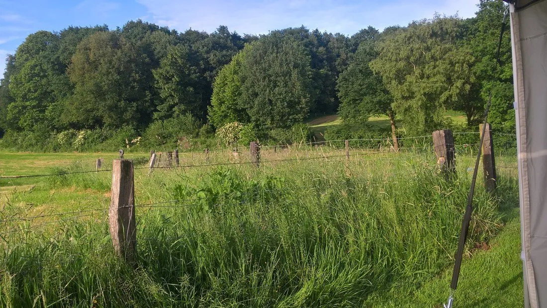 wylerberg-berg-en-dal-orb3n