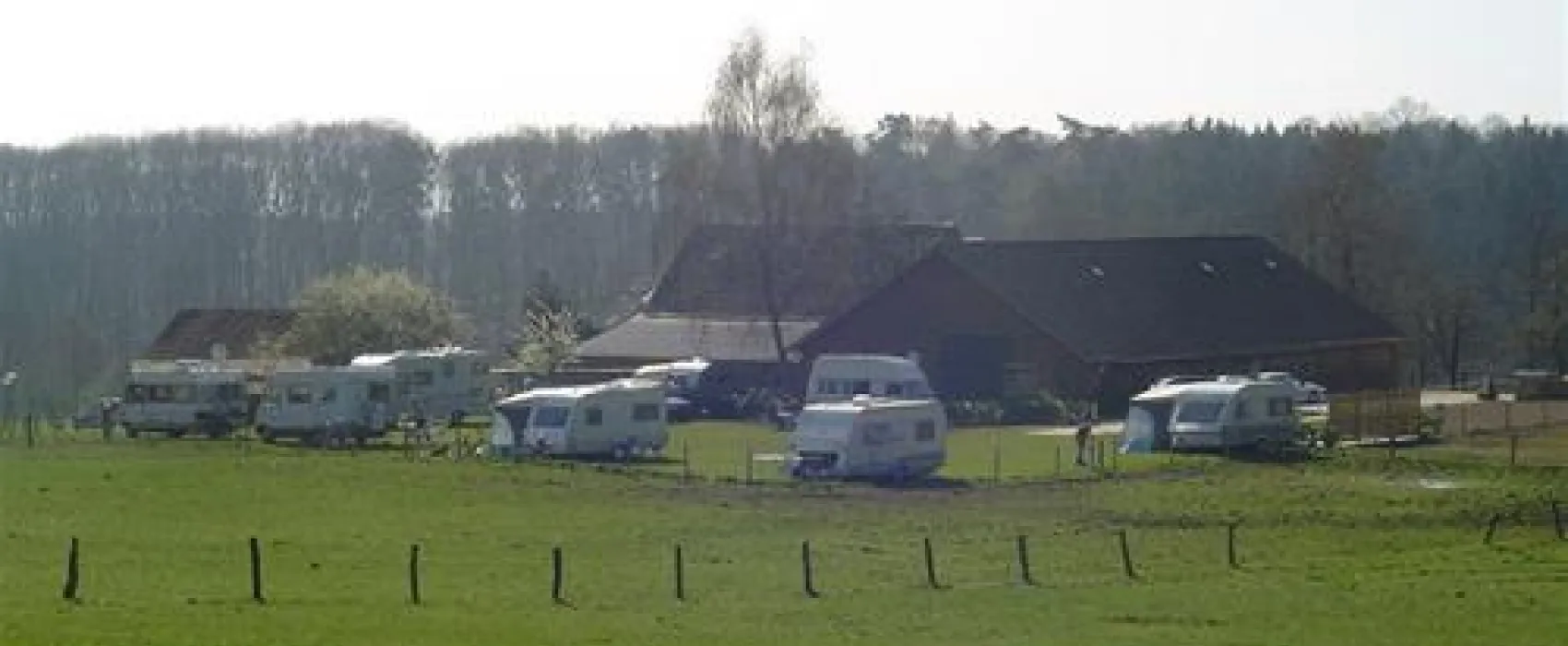 Wylerberg