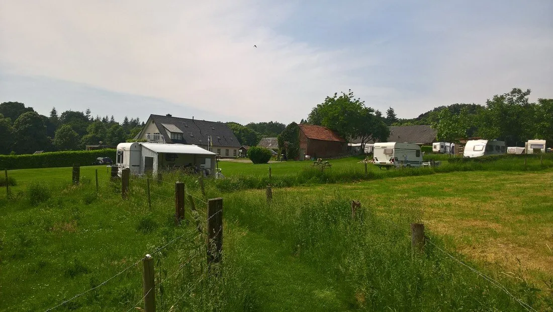 wylerberg-berg-en-dal-zcdfg