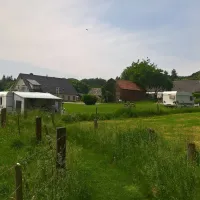 wylerberg-berg-en-dal-zcdfg