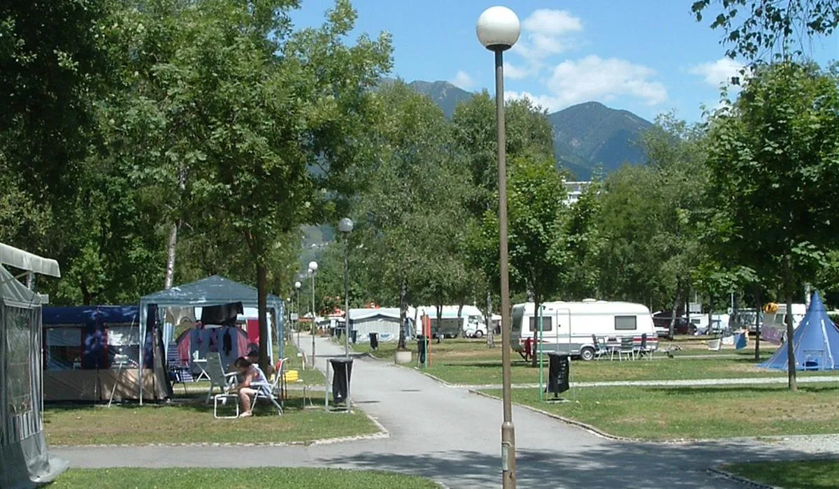 camping-lago-maggiore-tenero-3jqua