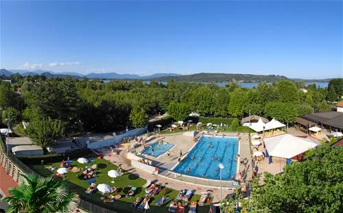 camping-lago-maggiore-tenero-7bees