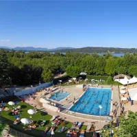 camping-lago-maggiore-tenero-7bees
