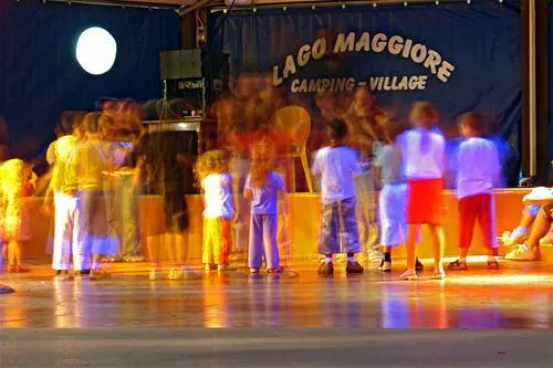 camping-lago-maggiore-tenero-dca7j