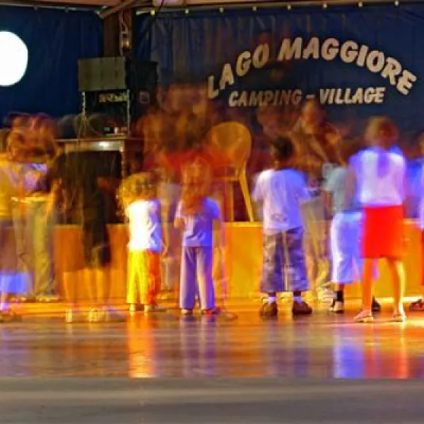 camping-lago-maggiore-tenero-dca7j