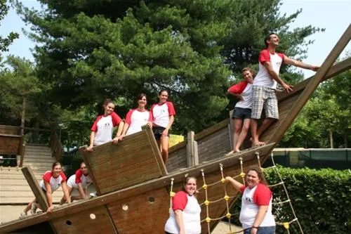 camping-lago-maggiore-tenero-dfrvb