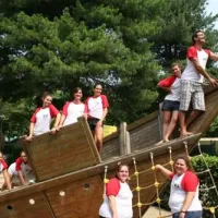 camping-lago-maggiore-tenero-dfrvb