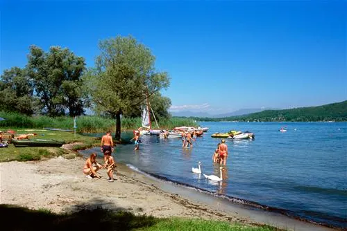 camping-lago-maggiore-tenero-hynrg