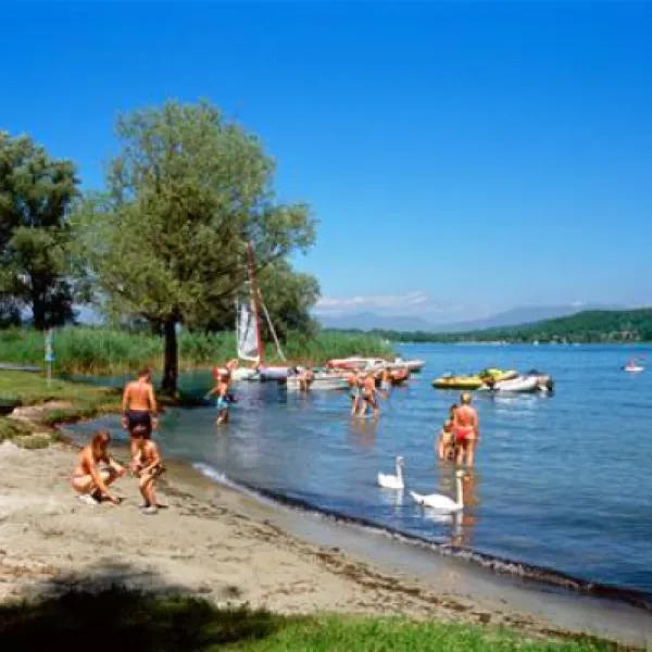 camping-lago-maggiore-tenero-hynrg