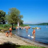camping-lago-maggiore-tenero-hynrg