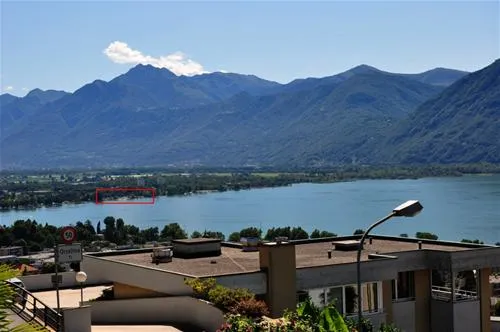 camping-lago-maggiore-tenero-ma8nx