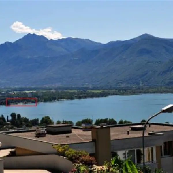 camping-lago-maggiore-tenero-ma8nx