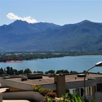 camping-lago-maggiore-tenero-ma8nx