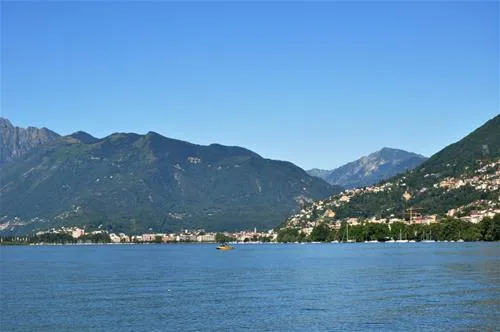 camping-lago-maggiore-tenero-xlmck