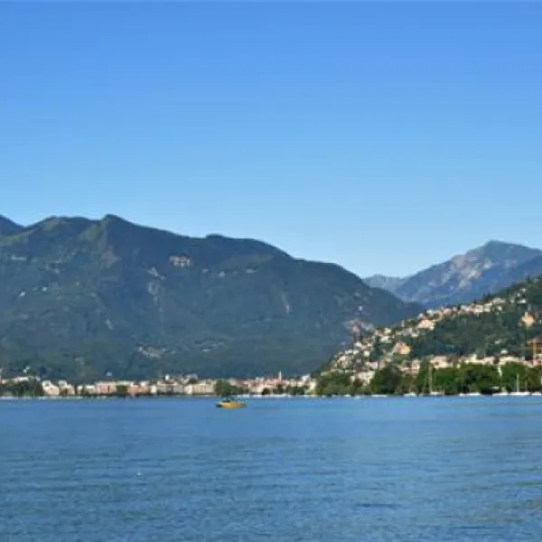 camping-lago-maggiore-tenero-xlmck