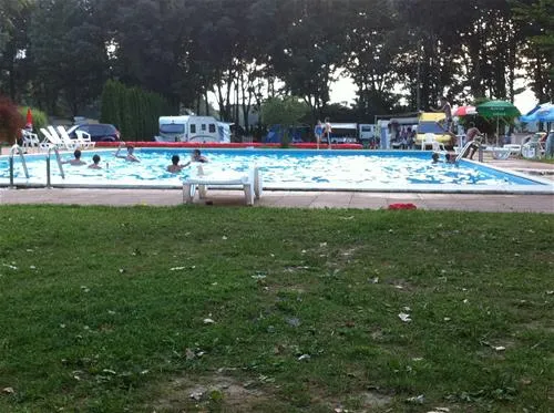 camping-isola-gudo-1utsc