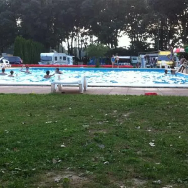 camping-isola-gudo-1utsc