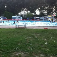 camping-isola-gudo-1utsc