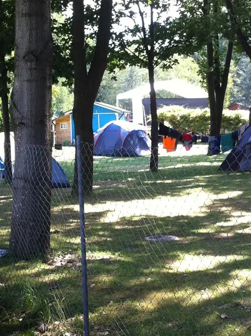 camping-isola-gudo-3yihz