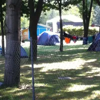 camping-isola-gudo-3yihz