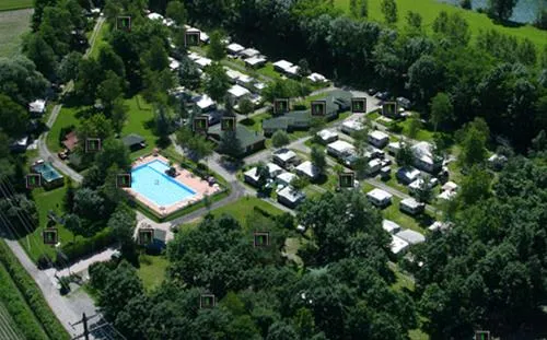 camping-isola-gudo-blk8c