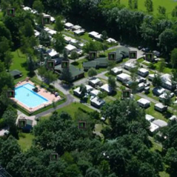 camping-isola-gudo-blk8c