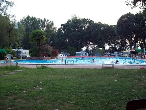 camping-isola-gudo-m0sdt