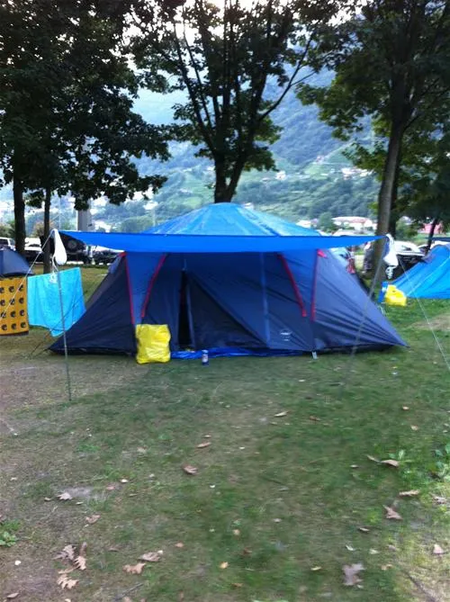 camping-isola-gudo-vthmi