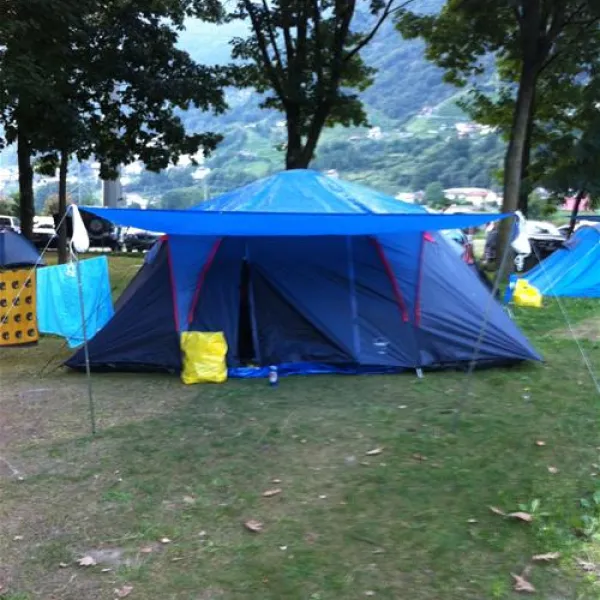 camping-isola-gudo-vthmi