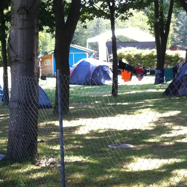 camping-isola-gudo-z1gfd