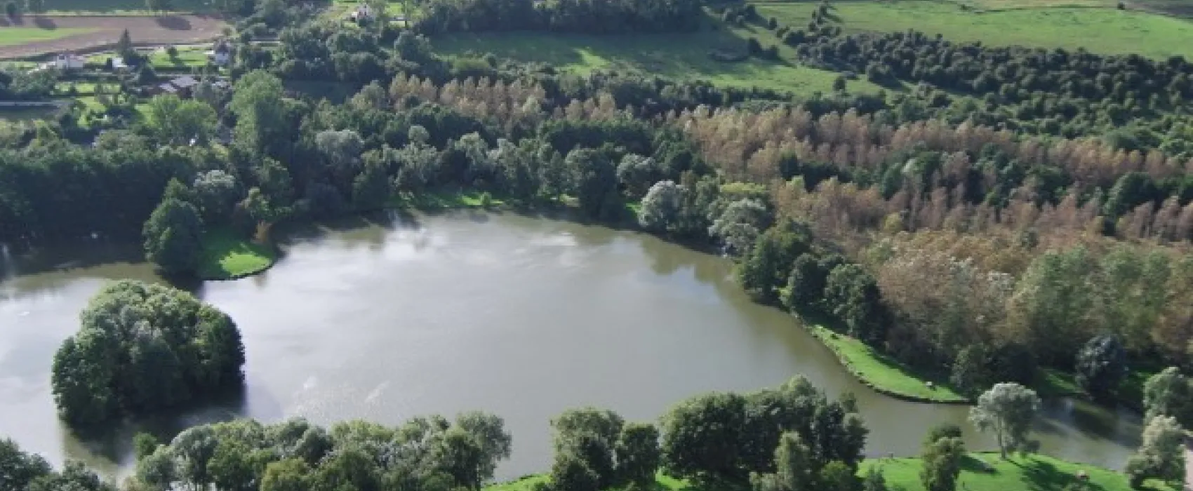 Camping La Vallee