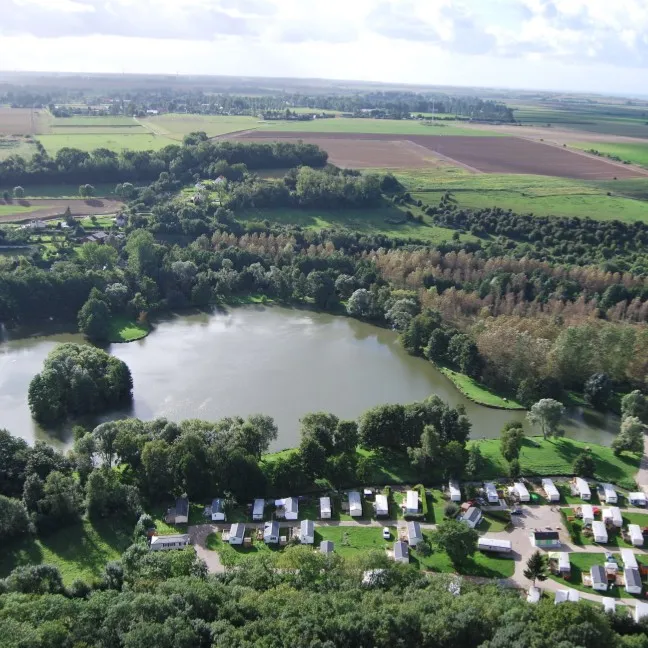 camping-la-vallee-gueures-ffhyd