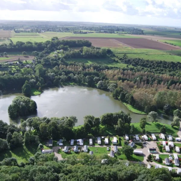 camping-la-vallee-gueures-ffhyd