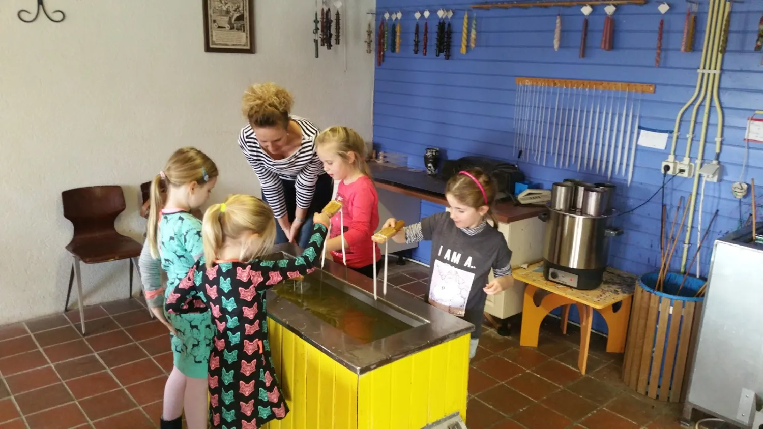 camping-het-schoterland-jubbega-mqbco