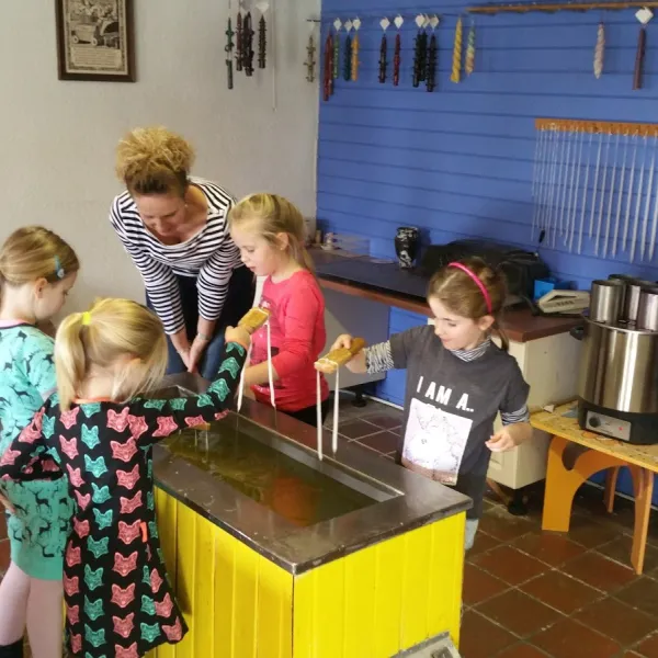 camping-het-schoterland-jubbega-mqbco