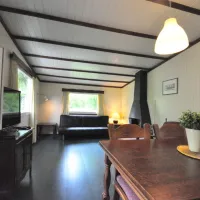 domaine-papillon-reyrevignes-ccn4r