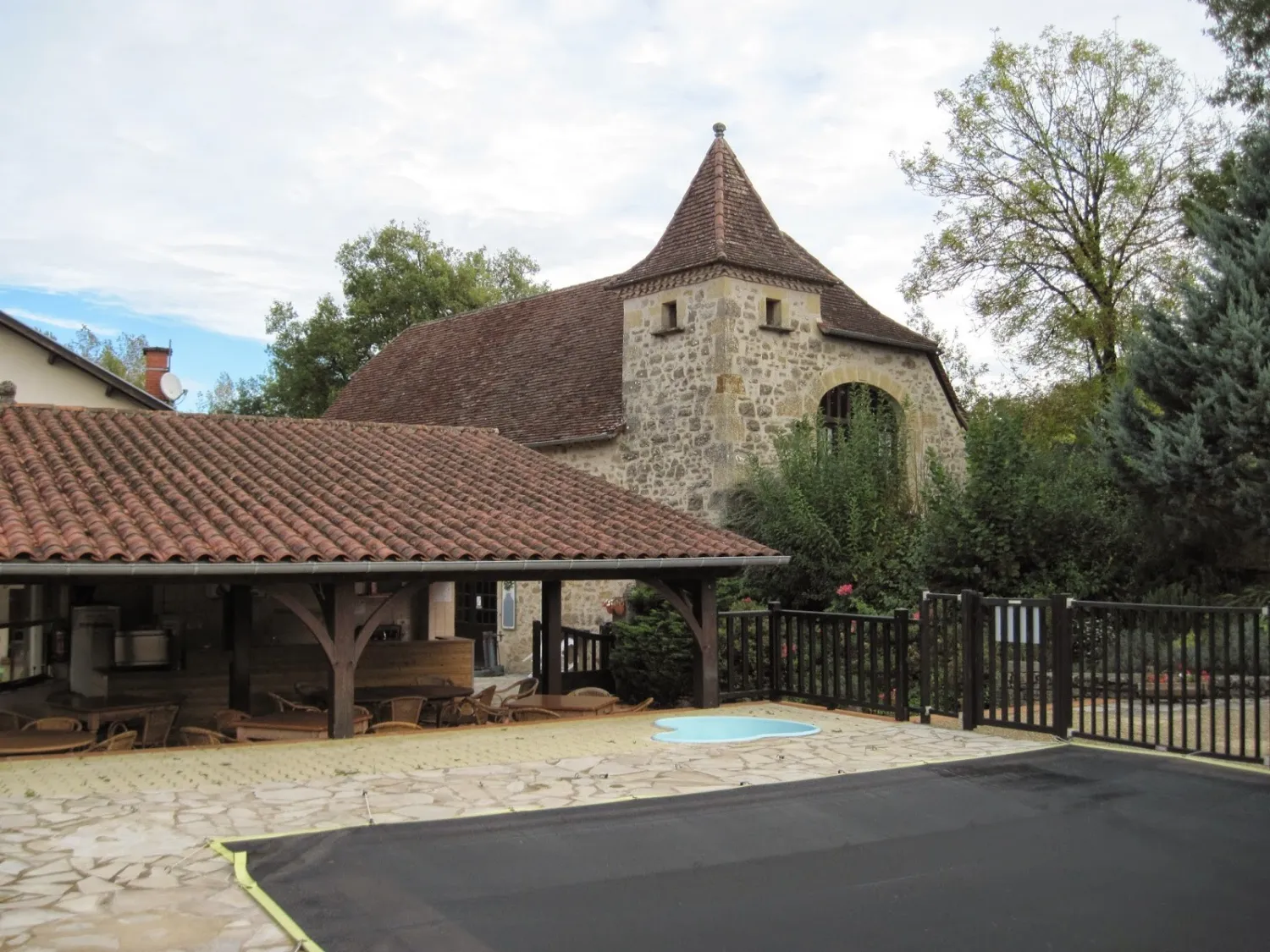 domaine-papillon-reyrevignes-dkxhm