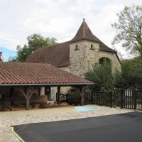 Domaine Papillon  