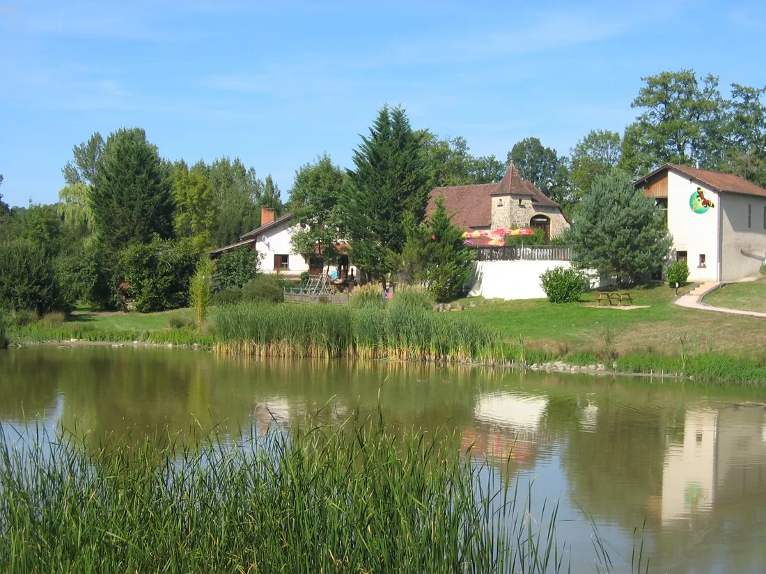 domaine-papillon-reyrevignes-hoime