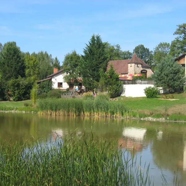 domaine-papillon-reyrevignes-hoime