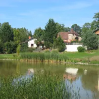 domaine-papillon-reyrevignes-hoime