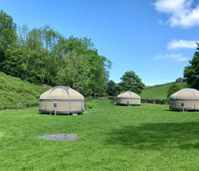 crake-valley-holiday-park-ulverston-85e9e