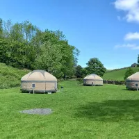crake-valley-holiday-park-ulverston-85e9e