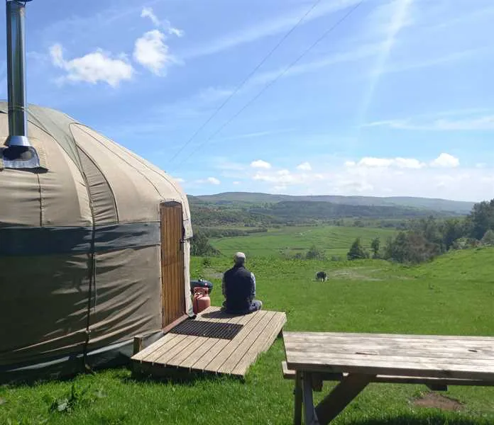 crake-valley-holiday-park-ulverston-cmrxf