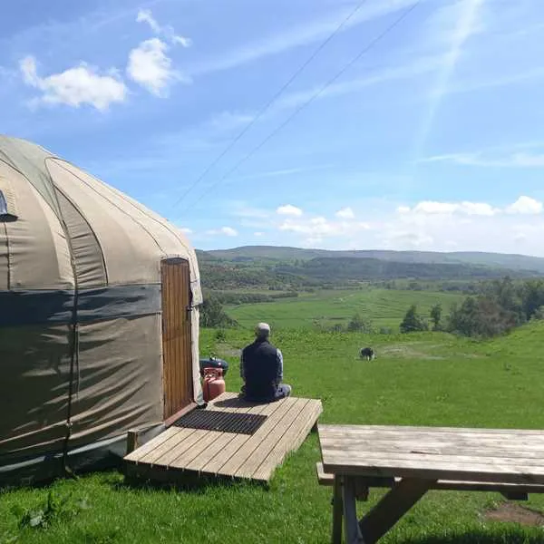 crake-valley-holiday-park-ulverston-cmrxf