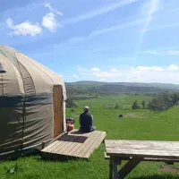 crake-valley-holiday-park-ulverston-cmrxf