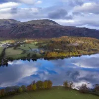 crake-valley-holiday-park-ulverston-e1ohb