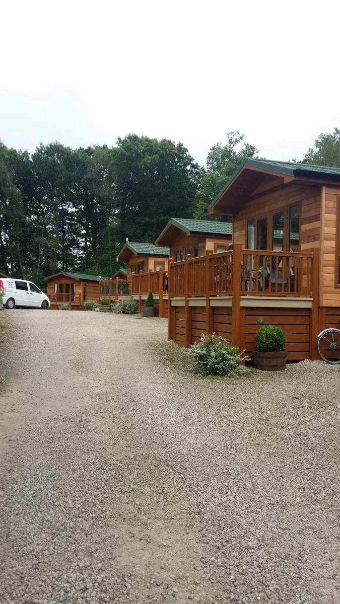 crake-valley-holiday-park-ulverston-h0sfa