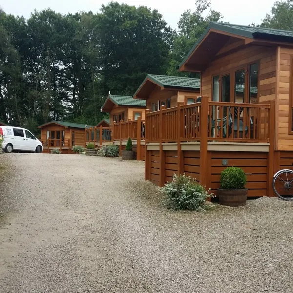 Coniston Sports and Social Centre