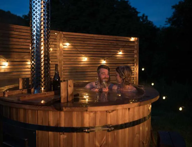 crake-valley-holiday-park-ulverston-iazww